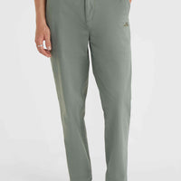 Pantalon chino Essentials | Lily Pad