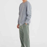 Pantalon chino Essentials | Lily Pad