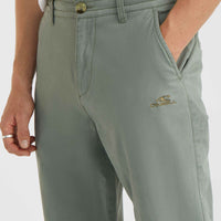 Pantalon chino Essentials | Lily Pad