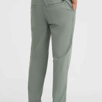 Pantalon chino Essentials | Lily Pad