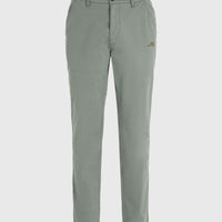 Pantalon chino Essentials | Lily Pad