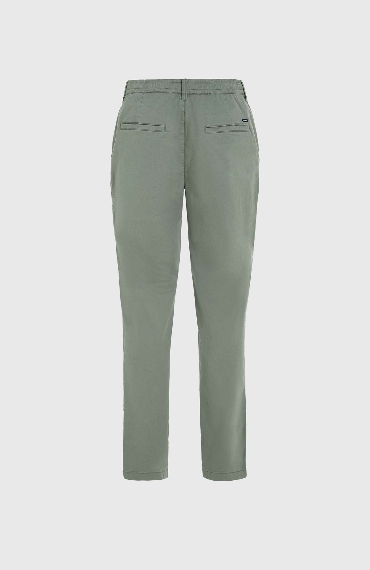 Pantalon chino Essentials | Lily Pad