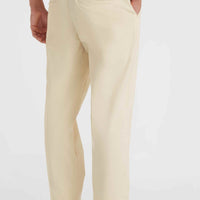 Pantalon chino Essentials | Muslin