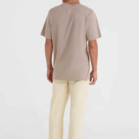 Pantalon chino Essentials | Muslin