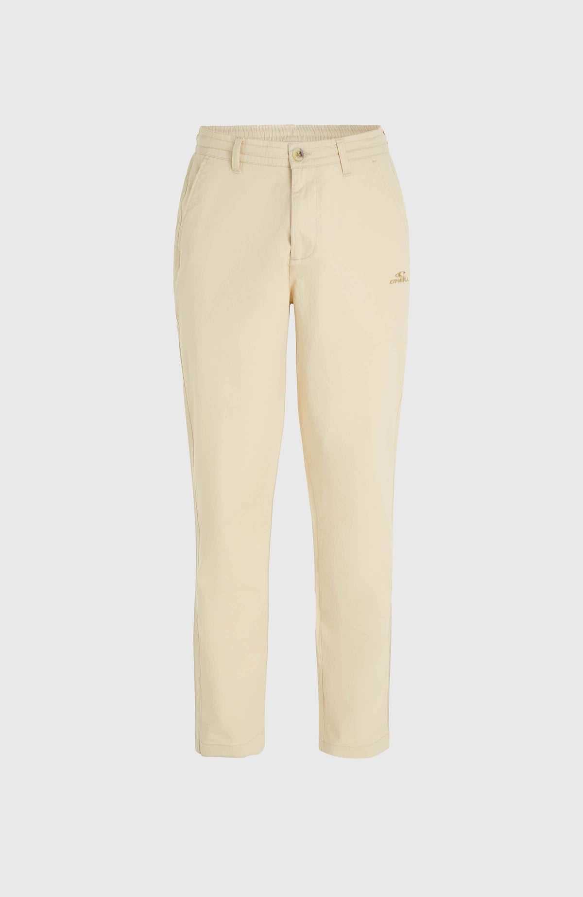 Pantalon chino Essentials | Muslin