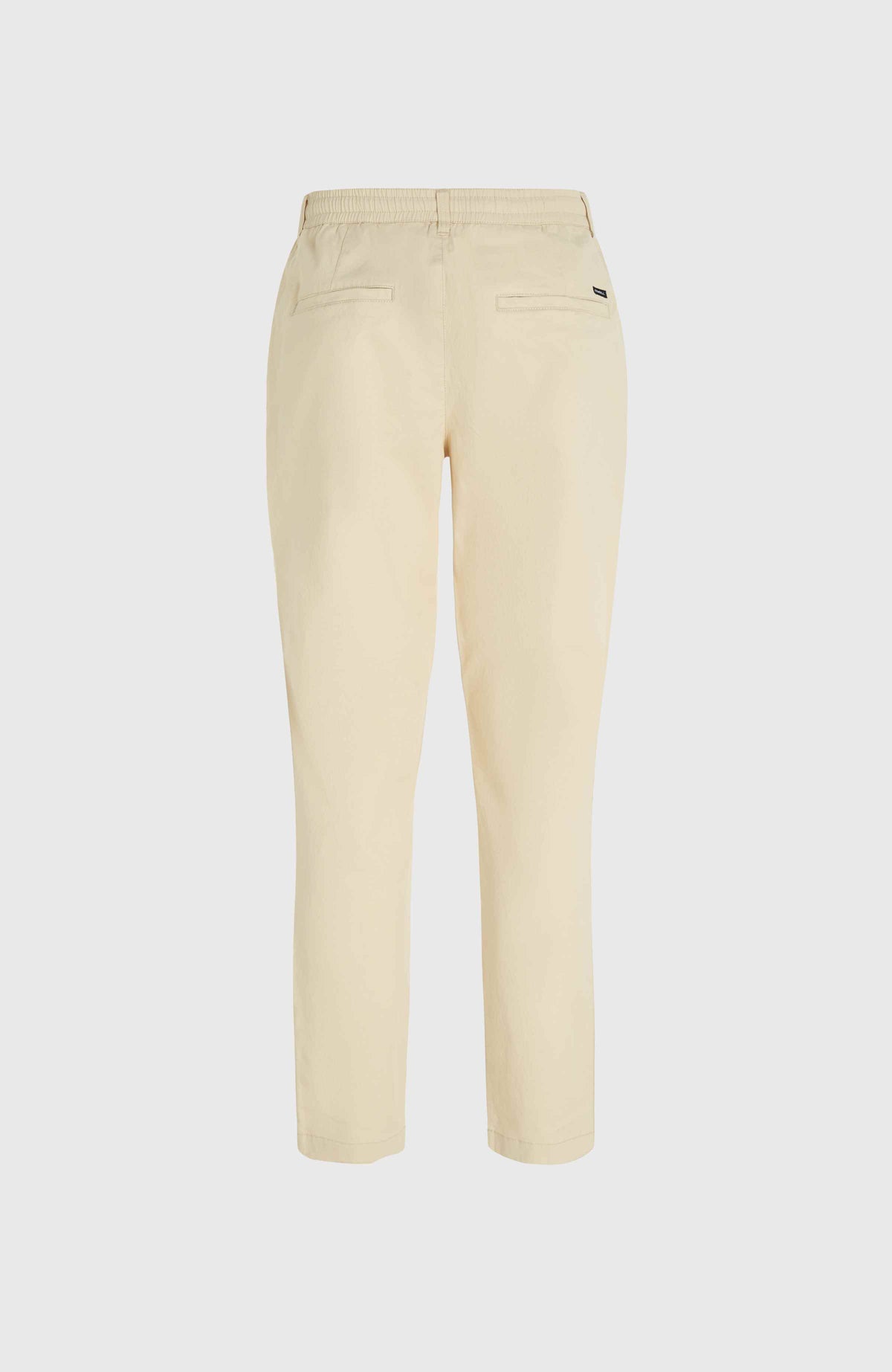 Pantalon chino Essentials | Muslin