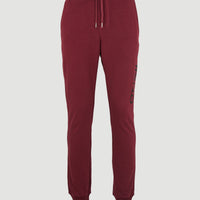 SWEATPANTS MEN | Windsor Wine