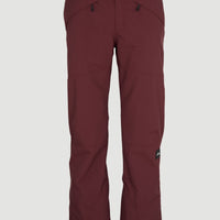 Pantalon de snow Hammer | Windsor Wine