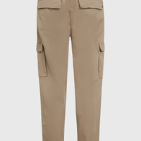 Pantalon cargo Essentials | Concrete