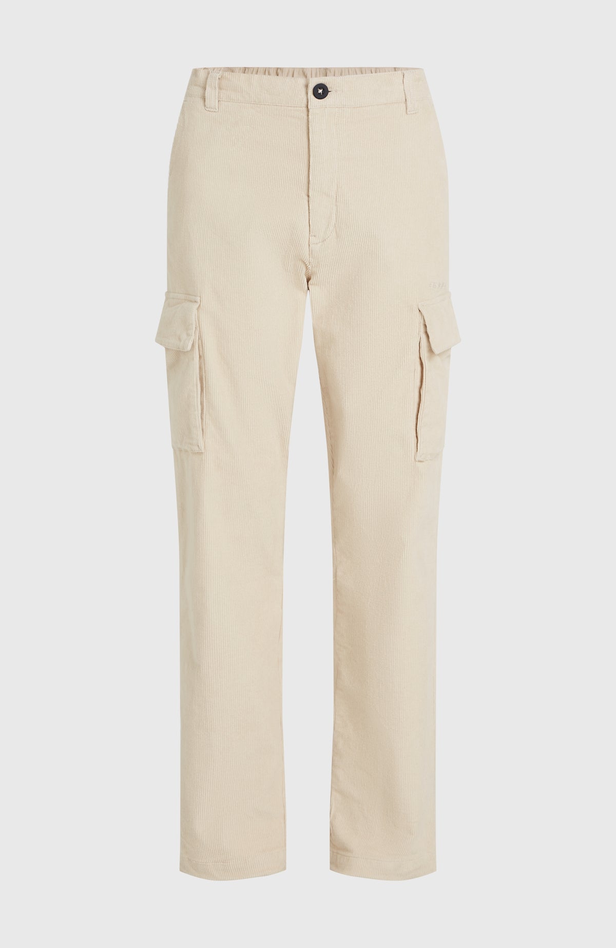 Pantalon cargo en velours côtelé Surf Heroes | Atmosphere