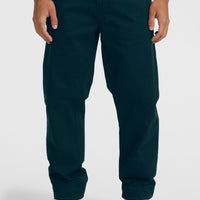 Pantalon chino Essentials | Alma Steel