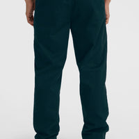 Pantalon chino Essentials | Alma Steel