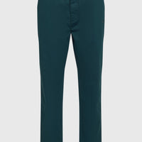 Pantalon chino Essentials | Alma Steel