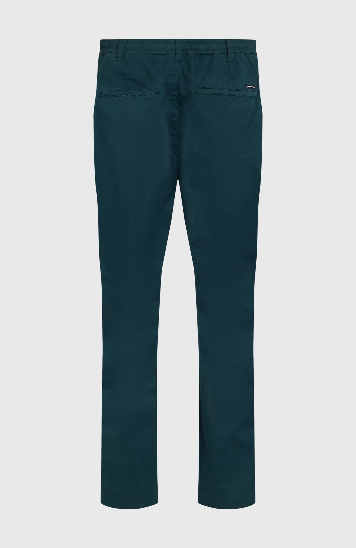 Pantalon chino Essentials | Alma Steel