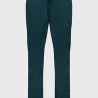 Pantalon chino Essentials | Alma Steel