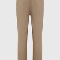 Pantalon chino Essentials | Concrete