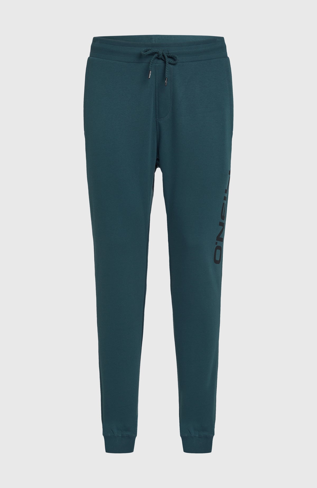 Pantalon de survêtement Logo | Alma Steel