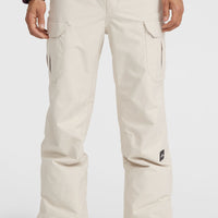 Pantalon de ski Utility Regular | Atmosphere