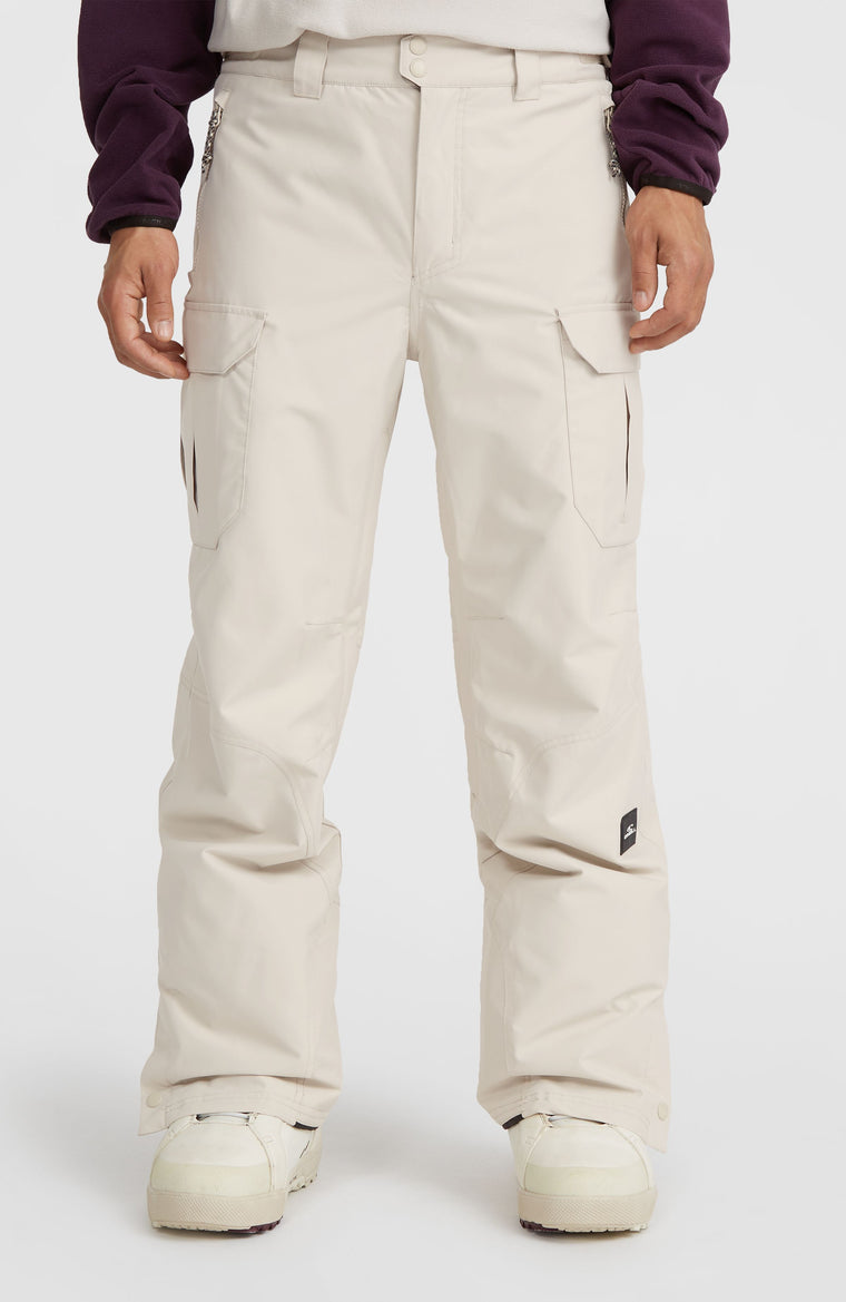Pantalon de ski Utility Regular | Atmosphere
