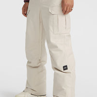 Pantalon de ski Utility Regular | Atmosphere