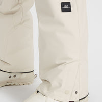 Pantalon de ski Utility Regular | Atmosphere