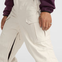 Pantalon de ski Utility Regular | Atmosphere