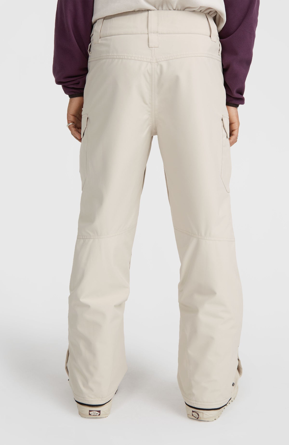 Pantalon de ski Utility Regular | Atmosphere