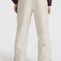 Pantalon de ski Utility Regular | Atmosphere