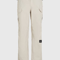 Pantalon de ski Utility Regular | Atmosphere