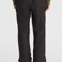 Pantalon de ski Utility Regular | Black Out