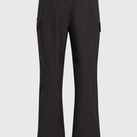 Pantalon de ski Utility Regular | Black Out