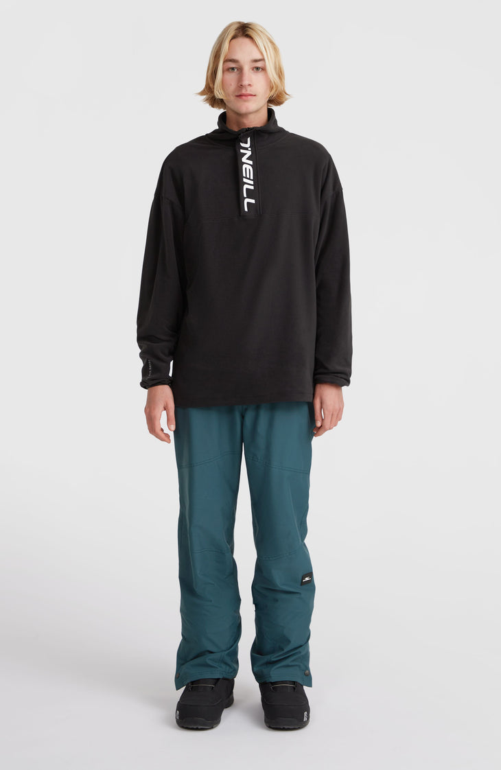 Pantalon de ski Hammer Regular | Alma Steel