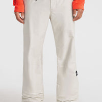 Pantalon de ski Hammer Regular | Atmosphere