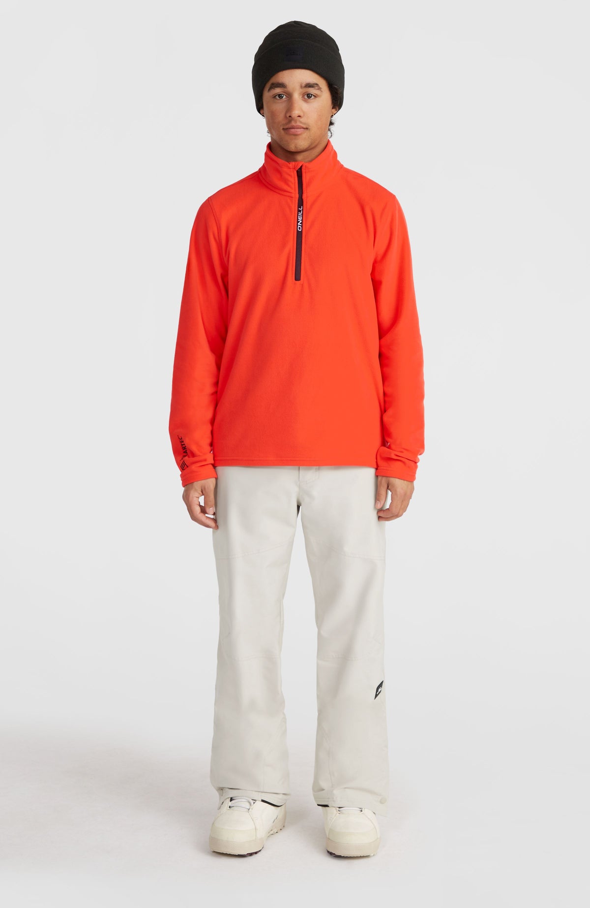 Pantalon de ski Hammer Regular | Atmosphere