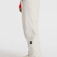 Pantalon de ski Hammer Regular | Atmosphere