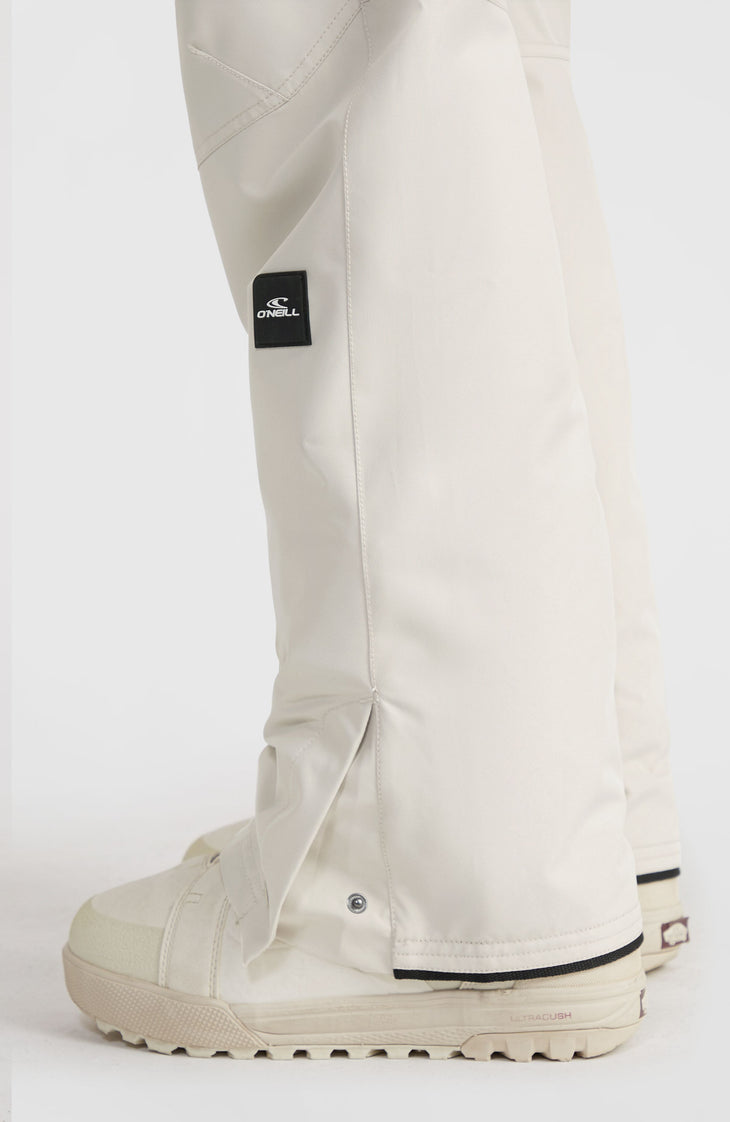 Pantalon de ski Hammer Regular | Atmosphere