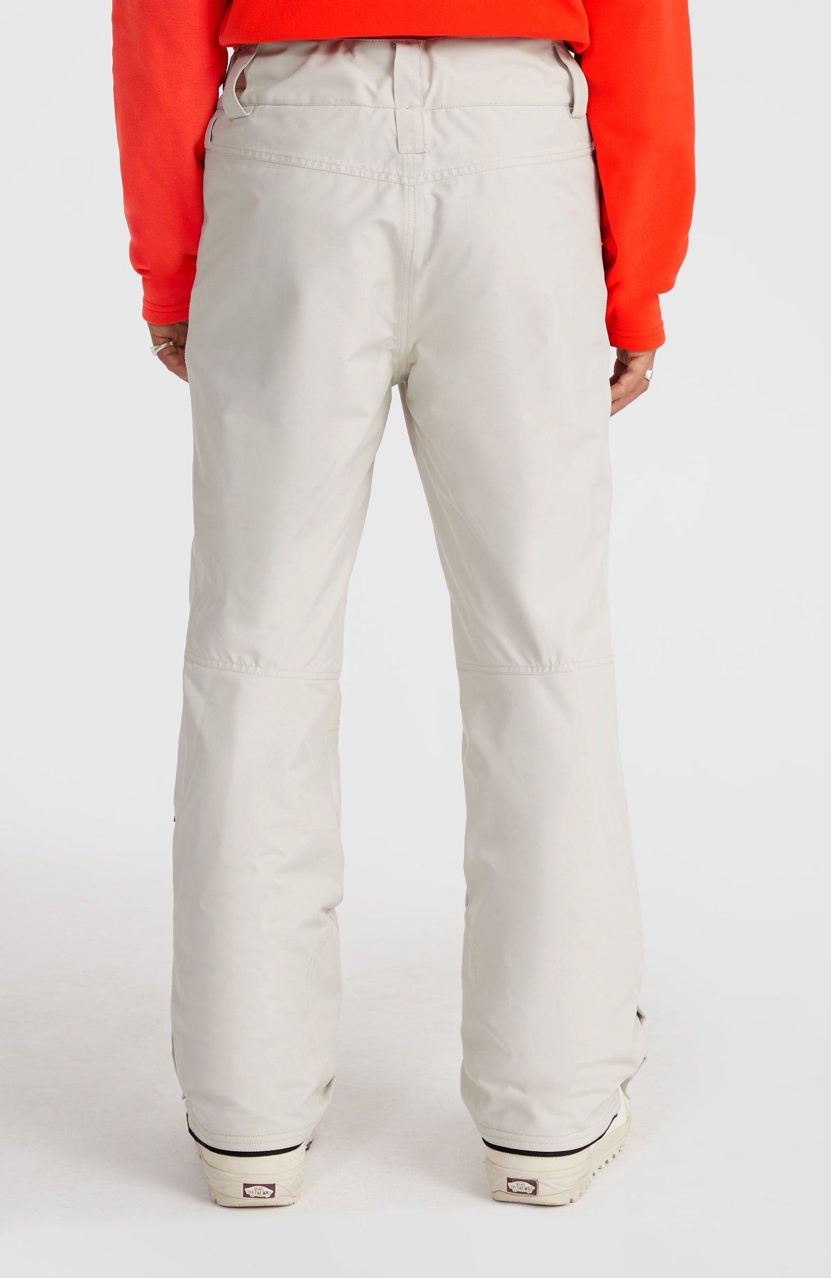 Pantalon de ski Hammer Regular | Atmosphere