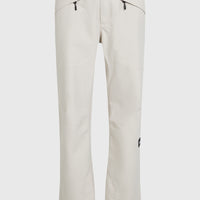 Pantalon de ski Hammer Regular | Atmosphere