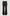 Pantalon de ski Hammer Regular | Black Out