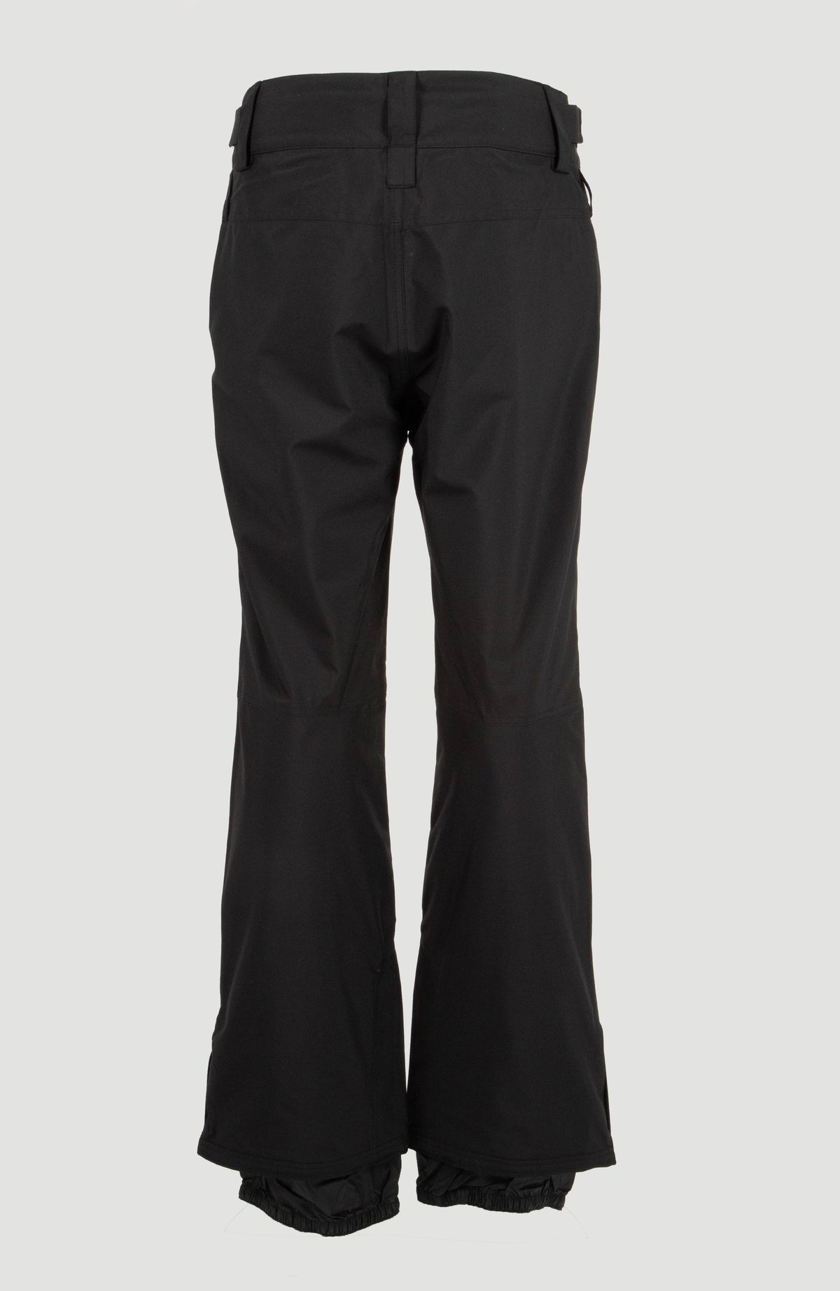 Pantalon de ski Hammer Regular | Black Out