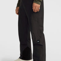 Pantalon de ski O'Riginals Park Loose | Black Out