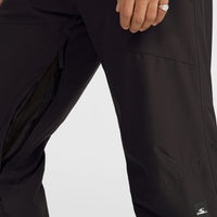 Pantalon de ski O'Riginals Park Loose | Black Out