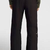 Pantalon de ski O'Riginals Park Loose | Black Out