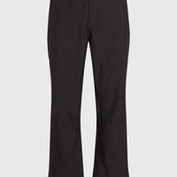 Pantalon de ski O'Riginals Park Loose | Black Out