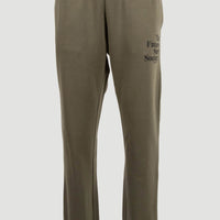 Pantalon de survêtement Future Surf Society | Forest Night