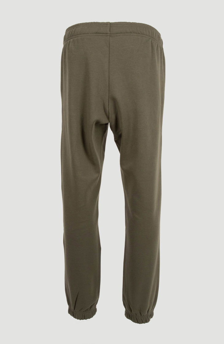 Pantalon de survêtement Future Surf Society | Forest Night