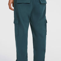 Pantalon cargo Essentials | Alma Steel