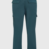 Pantalon cargo Essentials | Alma Steel