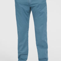 Pantalon chino Essentials | Copen Blue