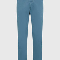 Pantalon chino Essentials | Copen Blue